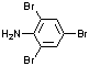 2,4,6-Tribromo aniline