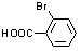 o-Bromo benzoic acid