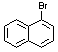 α-Bromo naphthalene