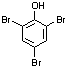 2,4,6-Tribromo Phenol