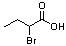 α-ブロモ酪酸
