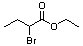 α-Bromo butyric acid ethyl ester