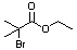 α-Bromo isobutyric acid ethyl ester