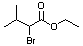 α-ブロモイソ吉草酸エチル