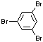 1,3,5-三溴苯