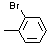 o-Bromo toluene