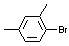 4-Bromo-m-xylene