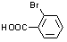 邻溴苯甲酸