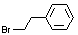 β-Bromo ethyl benzene