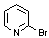 2-ブロモピリジン