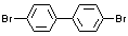 4,4'-Dibromo biphenyl