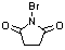 N-Bromo succinimide