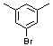 5-Bromo-m-xylene