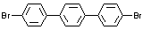 4,4"-Dibromo-p-terphenyl