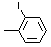 2-Iodotoluene