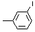 3-Iodotoluene