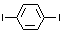 1,4-Diiodobenzene