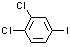 1,2-Dichloro-4-iodobenzene