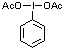 二乙酸碘苯