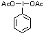 Iodobenzene diacetate