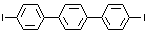 4,4''-Diiodo-p-terphenyl