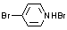 4-Bromo pyridine hydrobromide