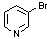 3-ブロモピリジン