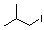 1-Iodo-2-methylpropane