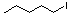 1-Iodopentane