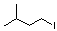 1-Iodo-3-methylbutane