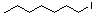 1-Iodoheptane