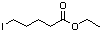 Ethyl 5-iodopentanoate