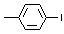 4-Iodotoluene