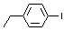 4-Iodoethylbenzene