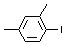 4-Iodo-m-xylene