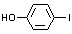 4-Iodophenol