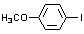 4-Iodoanisole