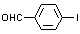 4-Iodobenzaldehyde