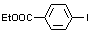 Ethyl 4-iodobenzoate