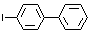 4-Iodobiphenyl