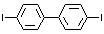 4,4'-Diiodobiphenyl