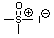 Trimethyl sulfoxonium iodide
