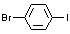 1-Bromo-4-iodobenzene