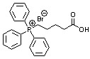 4-羧丁基三苯基溴化膦