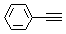 Ethylnyl benzene