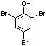 2,4,6-三溴酚