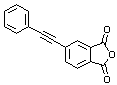 フェニルエチニルフタル酸無水物 <PEPA>