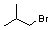 iso-Butyl bromide