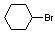 Cyclohexyl bromide