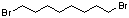 Octamethylene dibromide